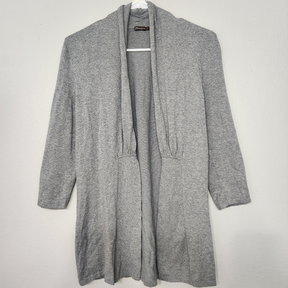 J Mclaughlin Sweaters Cardigan